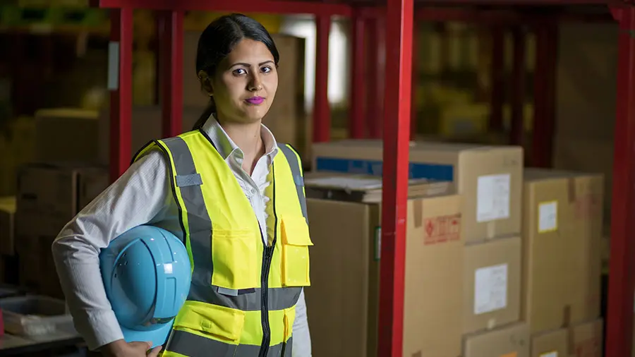 cursos en la india - Cuánto gana una persona en la India