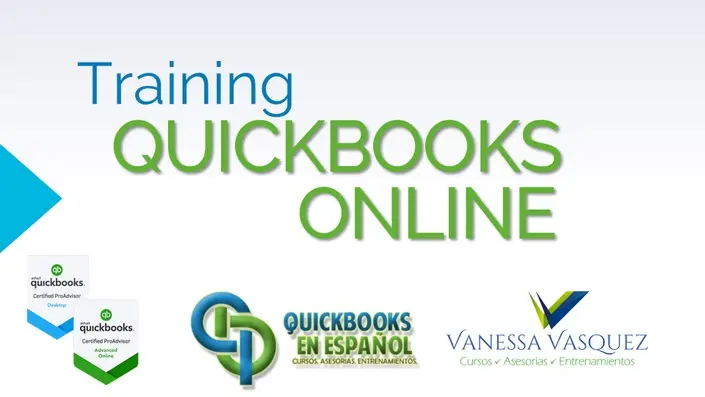 quickbooks curso - Cuánto ganan los asesores de QuickBooks Pro