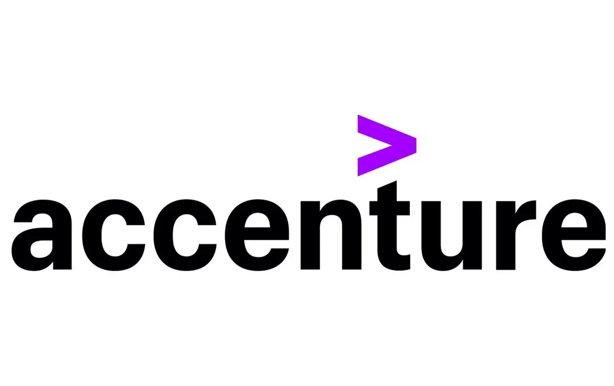 accenture cursos - Cuánto genera Accenture