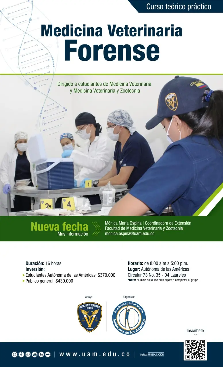 curso de medicina forense - Cuánto hay que estudiar para médico forense