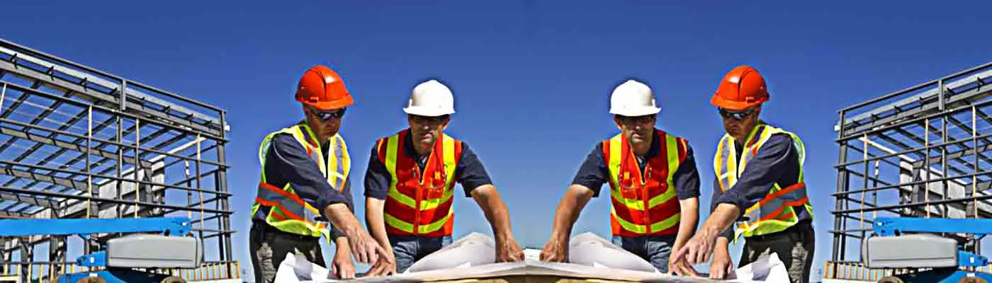 curso de reformas - Cuánto invertir en una reforma