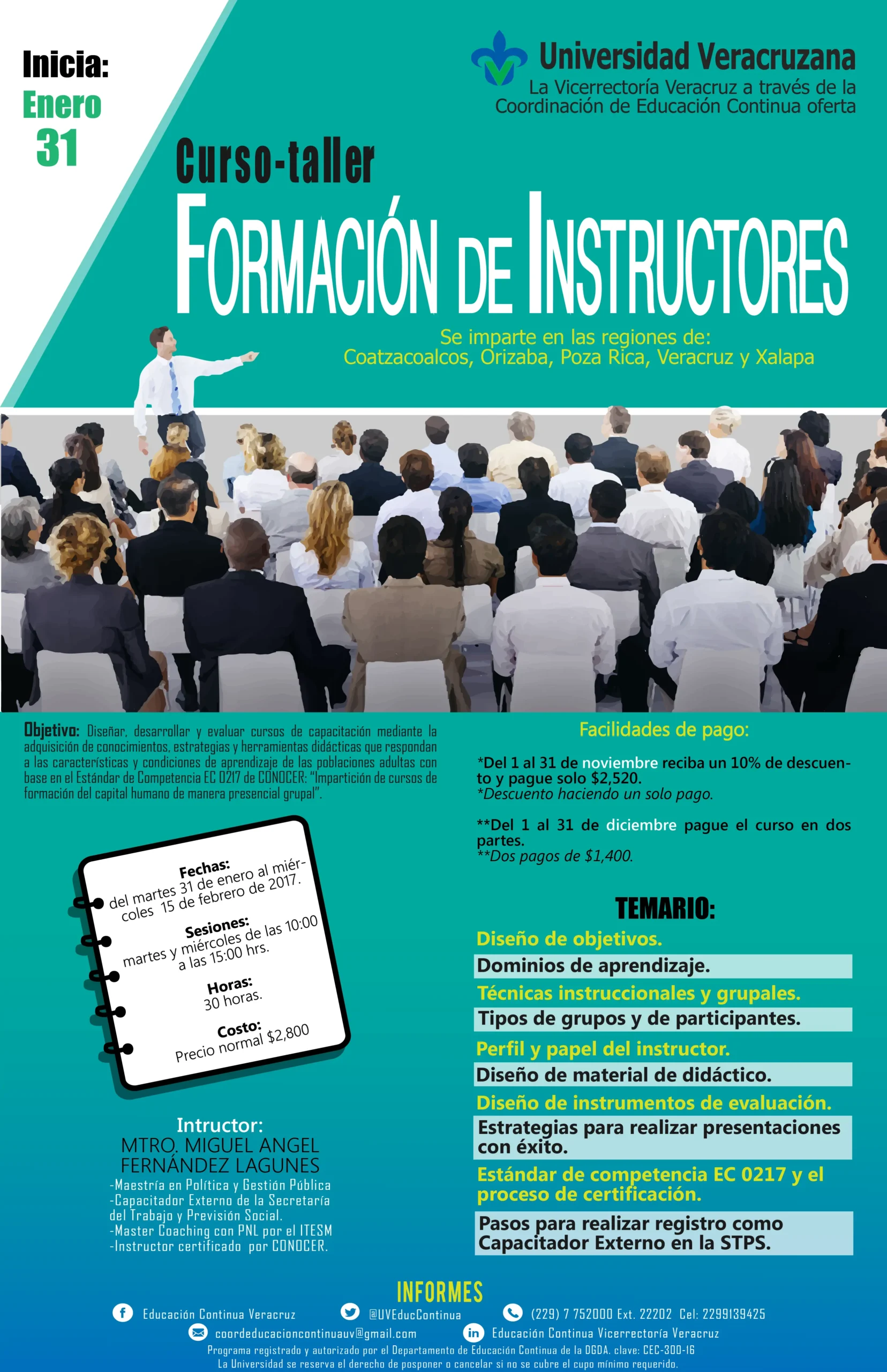 Cursos para Capacitadores: Guía Completa para el Éxito Profesional - Cuánto le pagan a los capacitadores cursos para capacitadores - Cuánto le pagan a los capacitadores