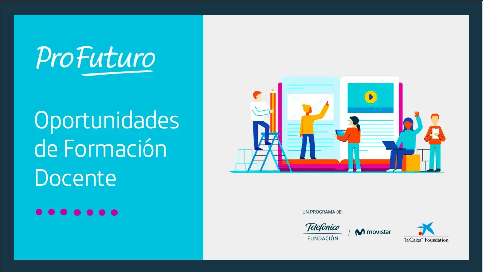 Profuturo Cursos: Guía Completa para Asesores y Clientes - Cuánto me cobra ProFuturo profuturo cursos - Cuánto me cobra ProFuturo