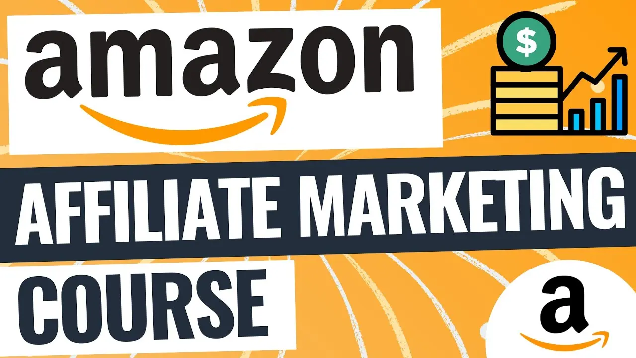 Curso Amazon Afiliados: Guía Completa para Ganar Dinero Online - Cuánto paga Amazon por afiliados curso amazon afiliados - Cuánto paga Amazon por afiliados