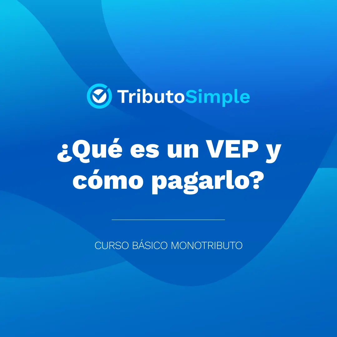 curso de monotributo e ingresos brutos gratis - Cuánto paga de Ingresos Brutos un monotributista en 2024