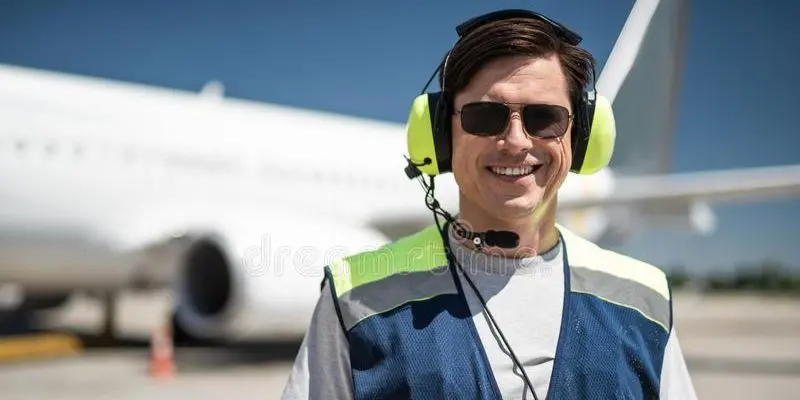 Cursos para Trabajar en el Aeropuerto: Guía Completa de Oportunidades Laborales - Cuánto pagan en el aeropuerto cursos para trabajar en el aeropuerto - Cuánto pagan en el aeropuerto
