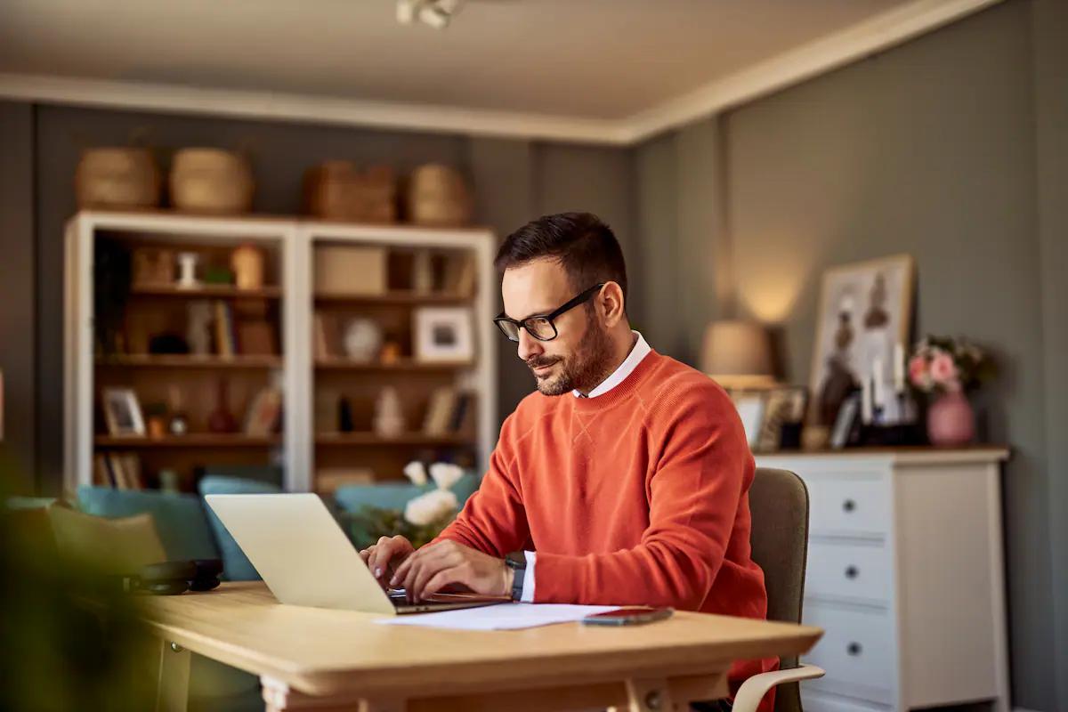 curso de monotributo gratis - Cuánto pagan los monotributistas en 2024