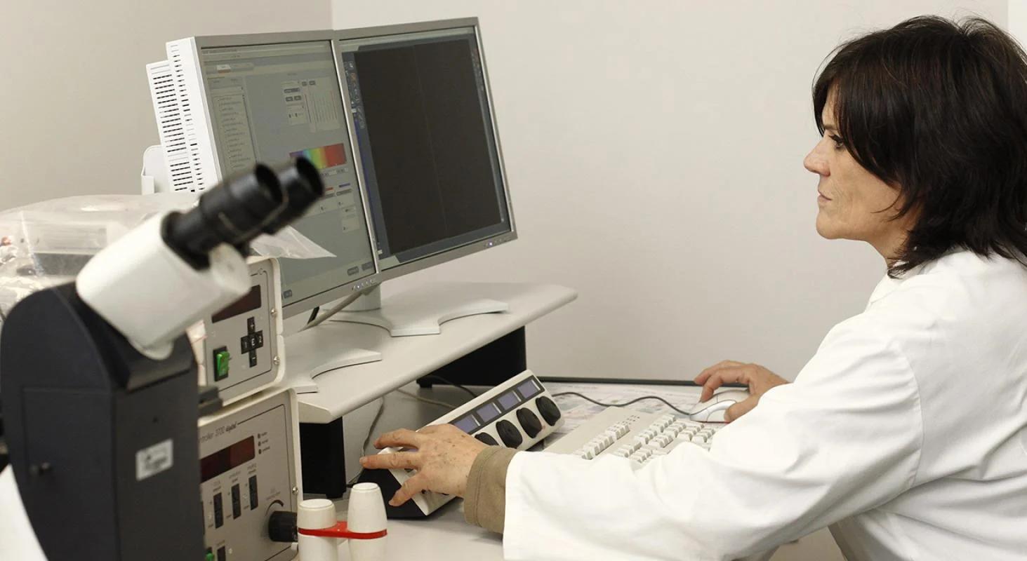 curso de monitor de ensayos clinicos - Cuánto pagan por participar en ensayos clínicos