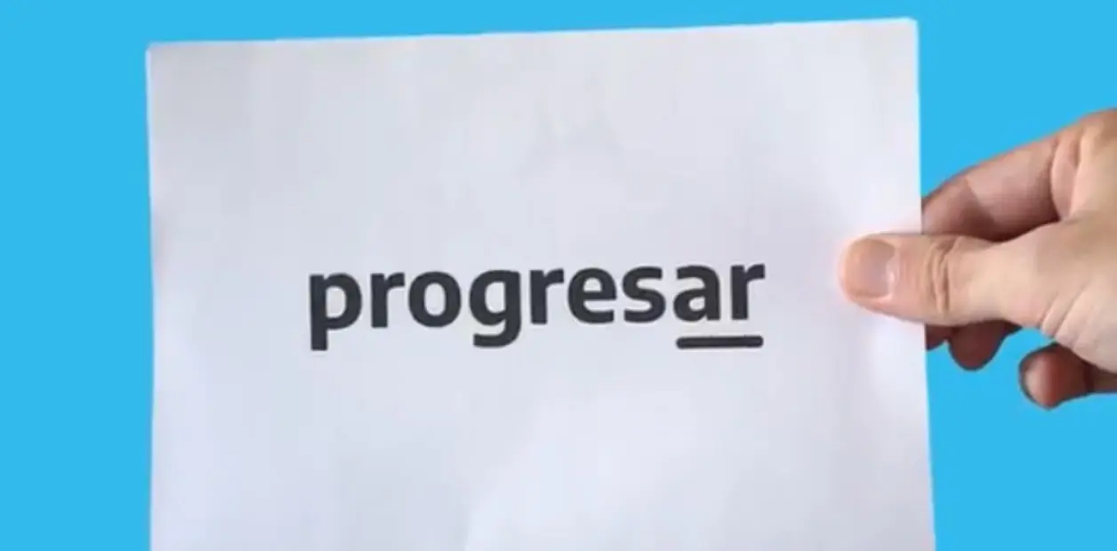 cursos progresar trabajo - Cuánto pagan por progresar trabajo en 2024