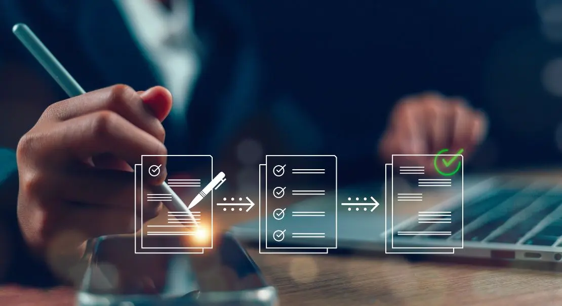 cursos válidos para la visa de estudiantes españa - Cuánto saldo bancario se requiere para una visa de estudiante a España en 2024