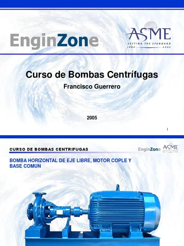 curso de bombas de agua - Cuánto se cobra por automatizar una bomba de agua