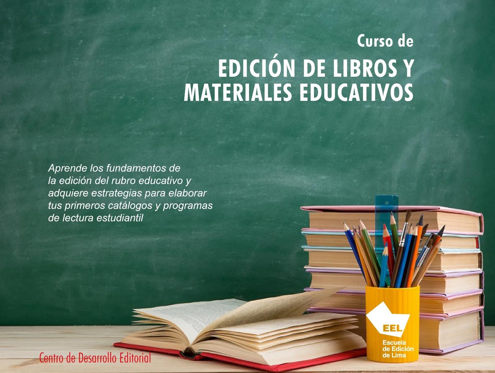 curso de edición de libros - Cuánto se cobra por la edición de un libro