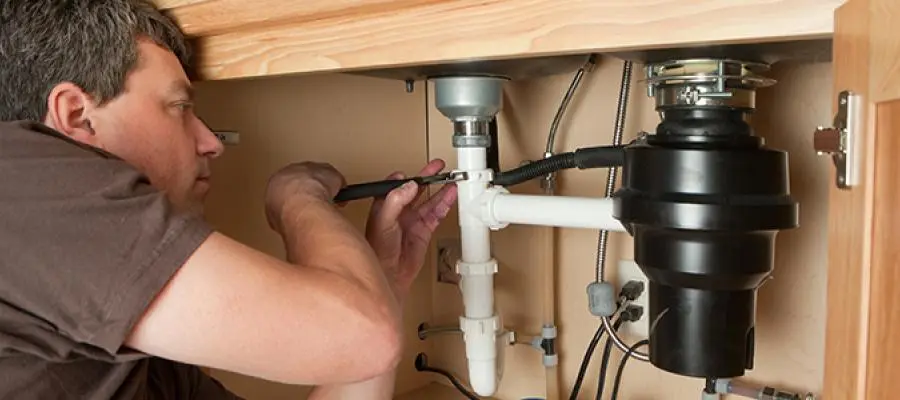 curso de plomeria zona oeste - Cuánto se cobra por salida en plomería