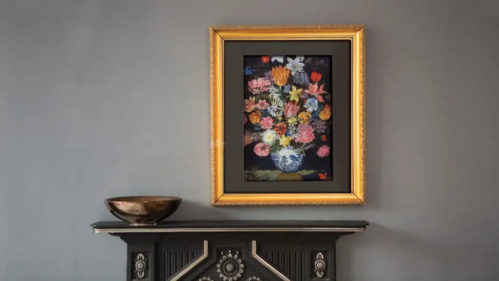 Curso de Bordado: Guía Completa para Principiantes y Expertos - Cuánto se cobra por un bordado curso de bordado - Cuánto se cobra por un bordado