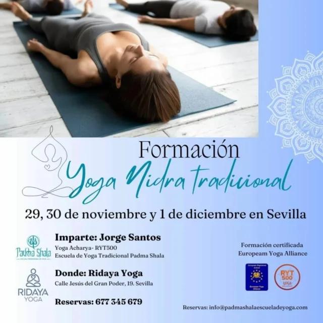 cursos de yoga en cordoba capital - Cuánto se cobra por una clase de yoga