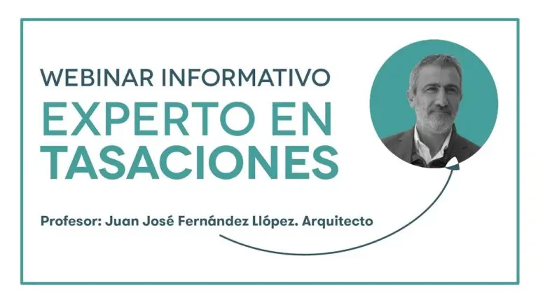 Curso de Tasación Inmobiliaria Gratis: Guía Completa - Cuánto se cobra por una tasación inmobiliaria curso de tasacion inmobiliaria gratis - Cuánto se cobra por una tasación inmobiliaria