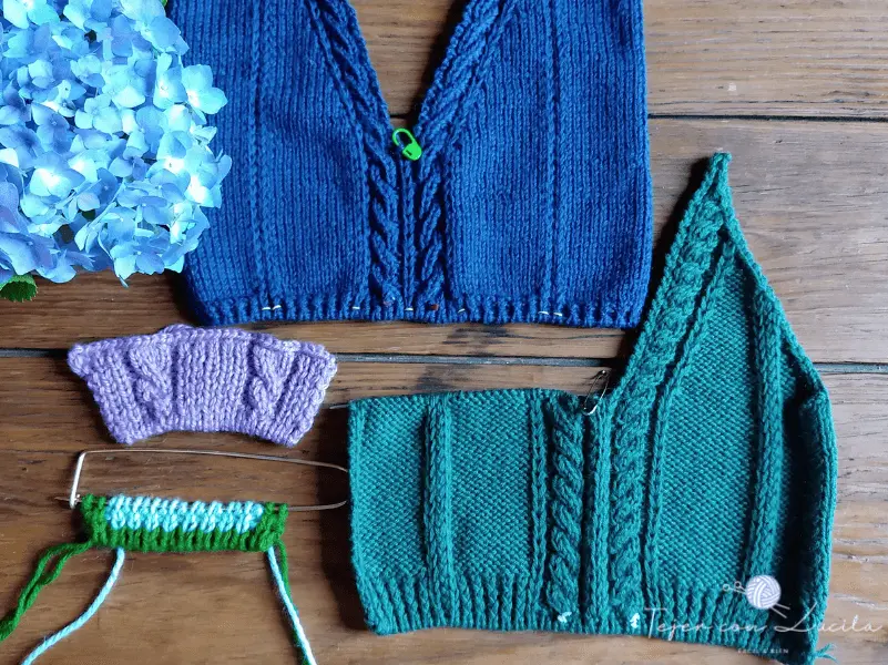 cursos de crochet caba - Cuánto se cobra una clase de crochet en Argentina