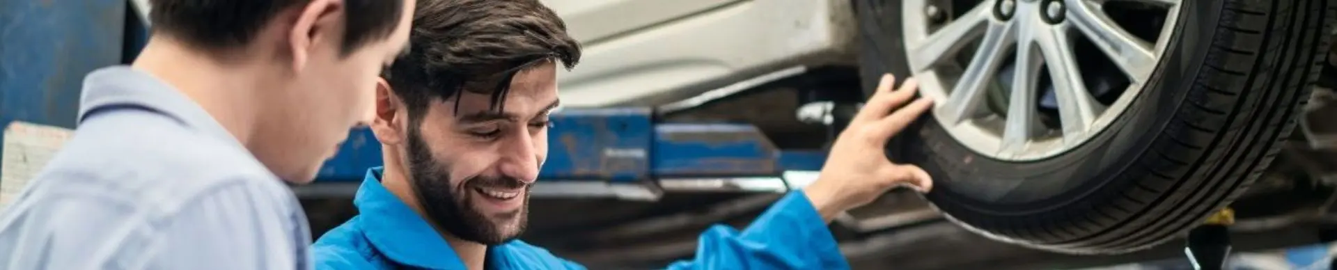 curso de reparacion de alternadores y arranques - Cuánto se demora en reparar un alternador