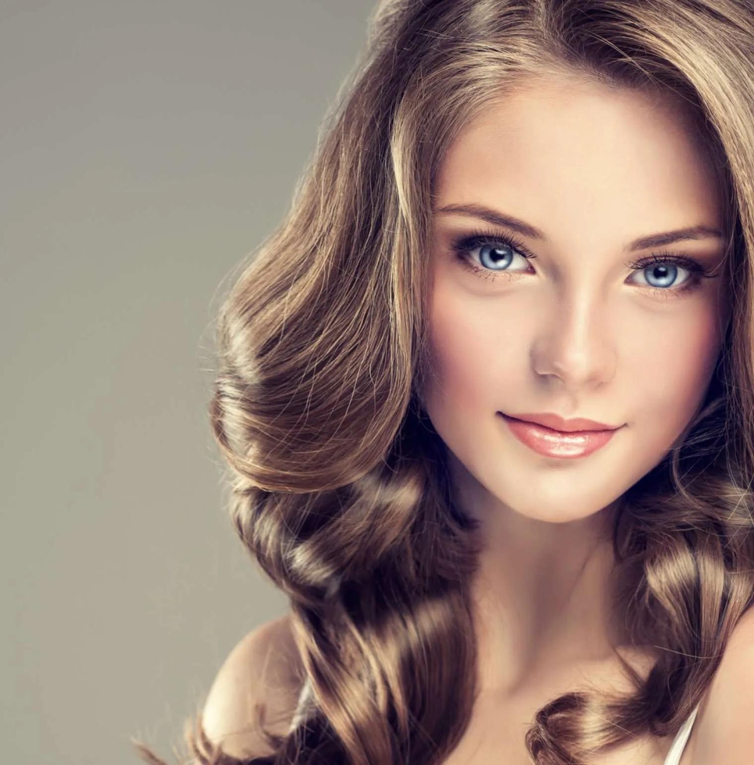 cursos de peluqueria en cordoba - Cuánto se demora un curso de peluquería