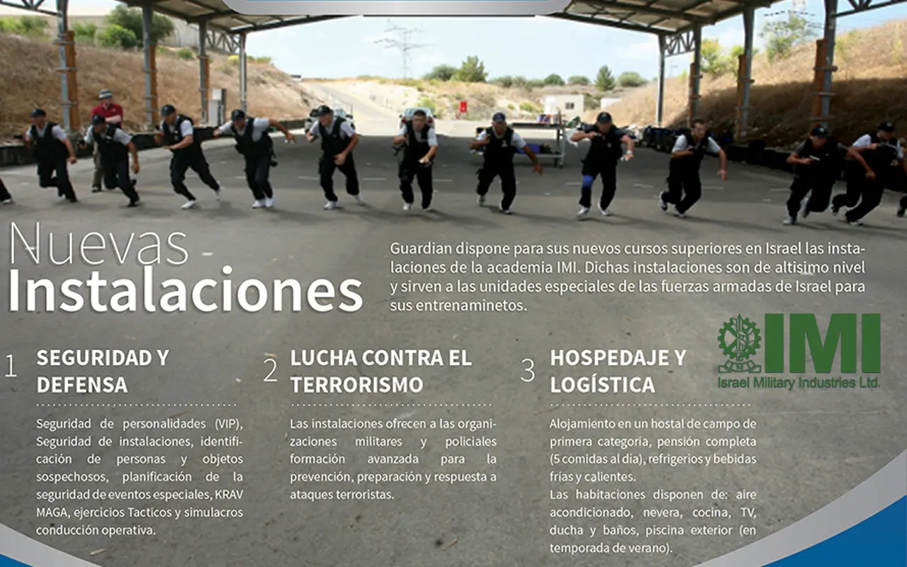 cursos en israel - Cuánto se gana en Israel al mes