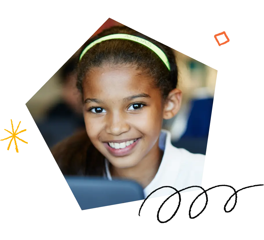 khan academy cursos - Cuánto se paga en Khan Academy