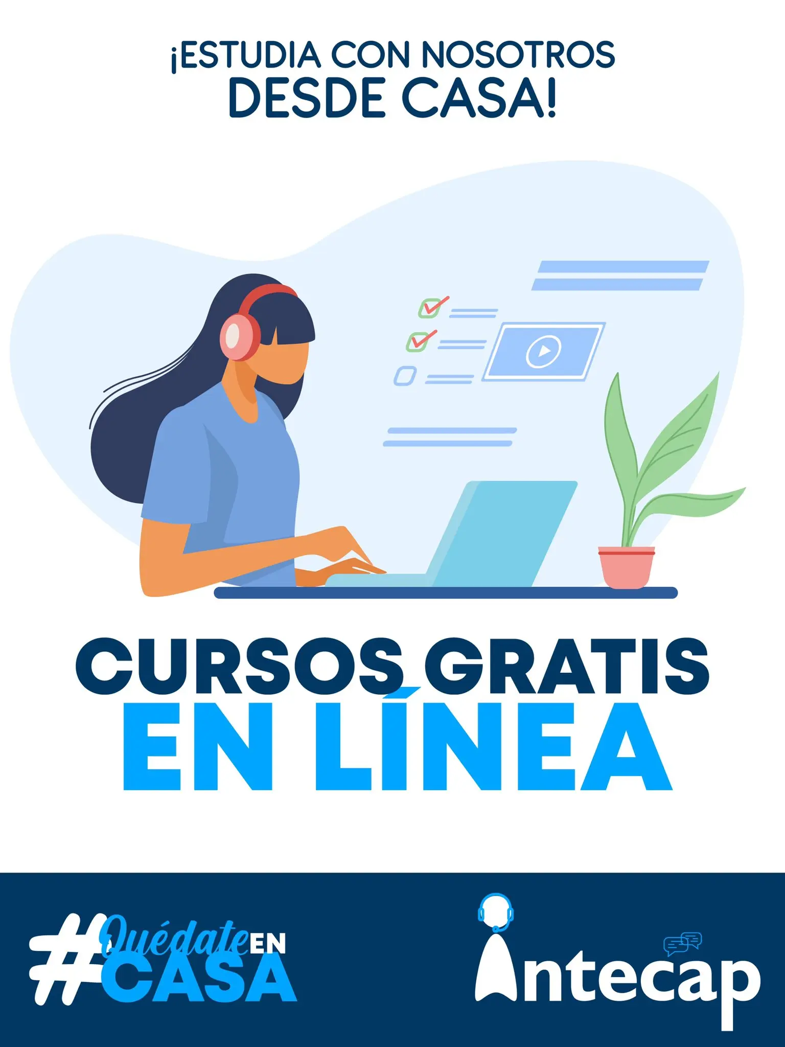 intecap cursos - Cuánto se paga en la INTECAP