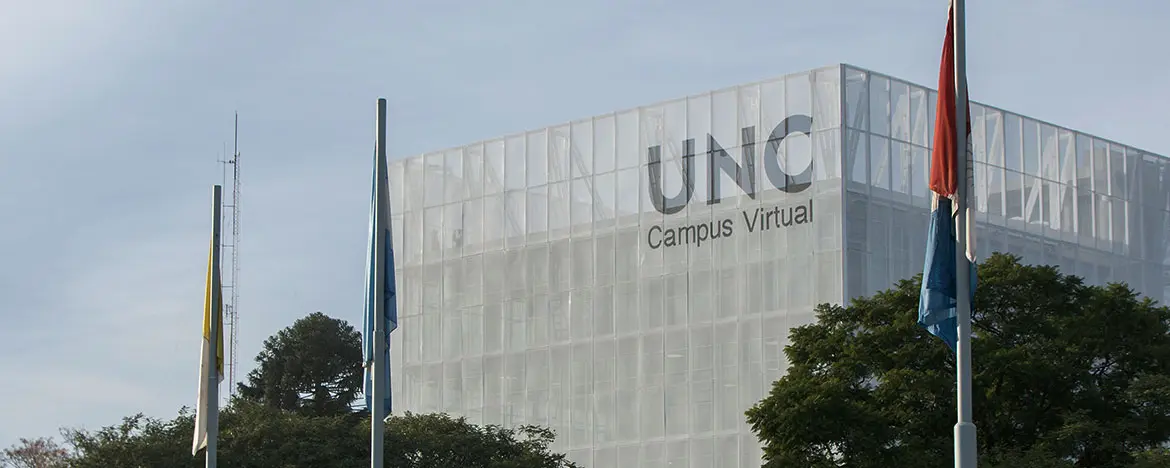 cursos unc - Cuánto se paga en la UNC
