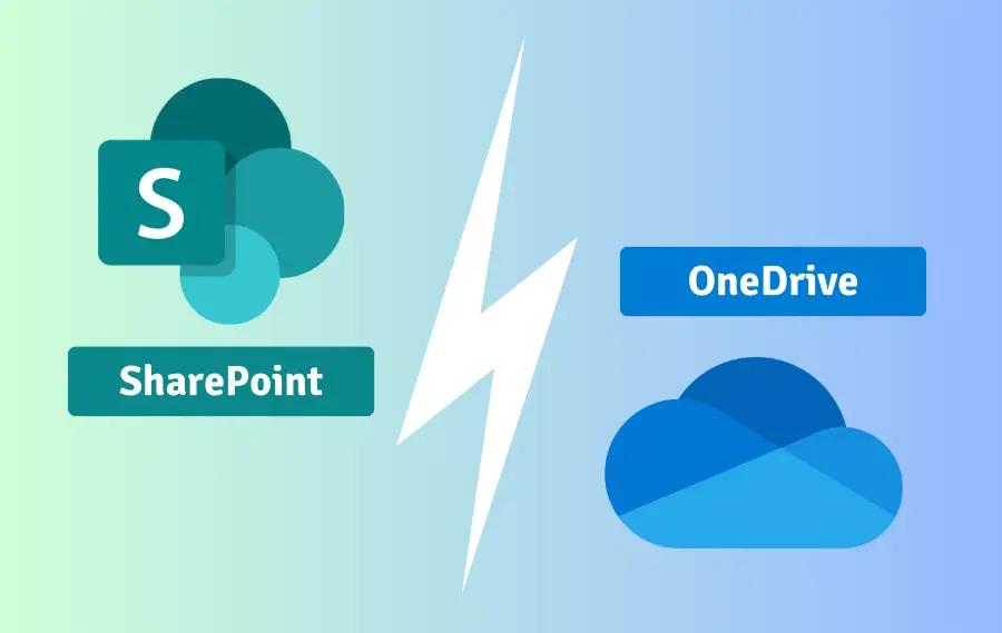 curso de sharepoint gratis - Cuánto se paga por SharePoint