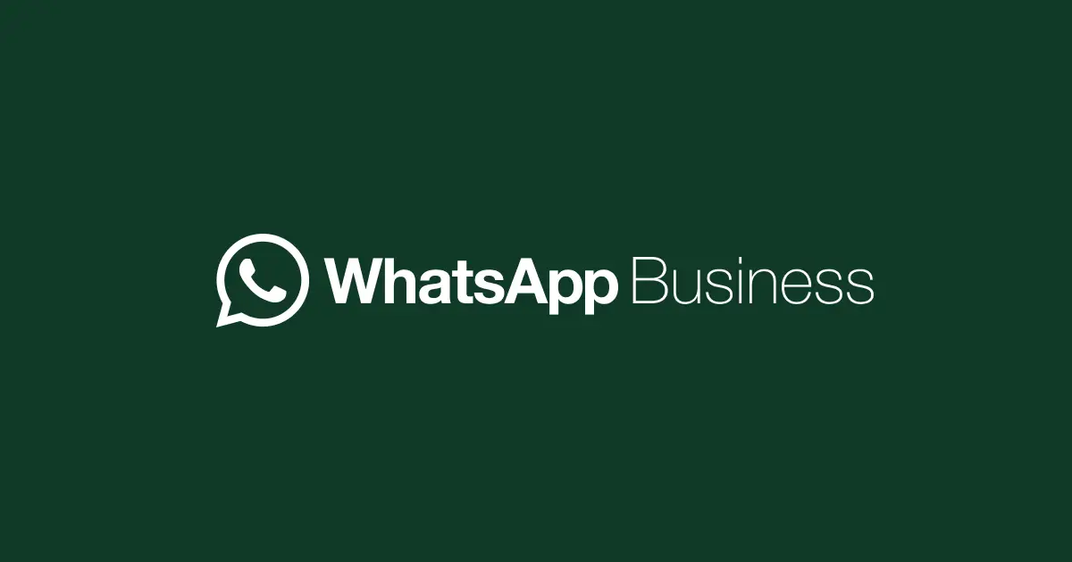 curso de whatsapp business - Cuánto se paga por usar WhatsApp Business