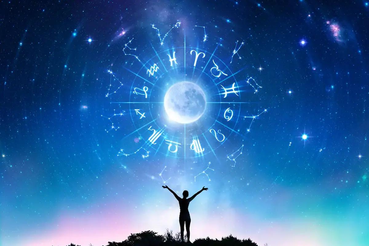 curso de astrologia gratis - Cuánto se tarda en estudiar astrología