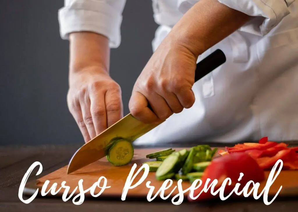 curso presencial de manipulador de alimentos - Cuánto se tarda en hacer un curso de manipulador de alimentos