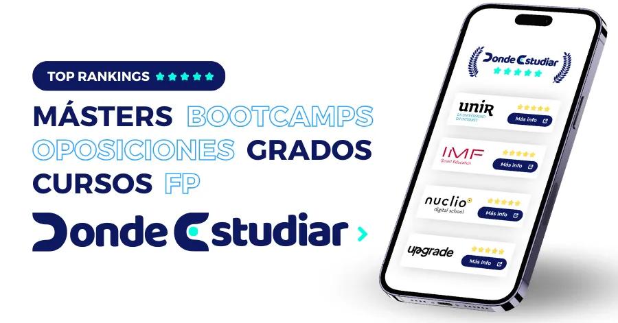 curso controlador aereo precio - Cuánto se tarda en sacarse la oposición de controlador aéreo