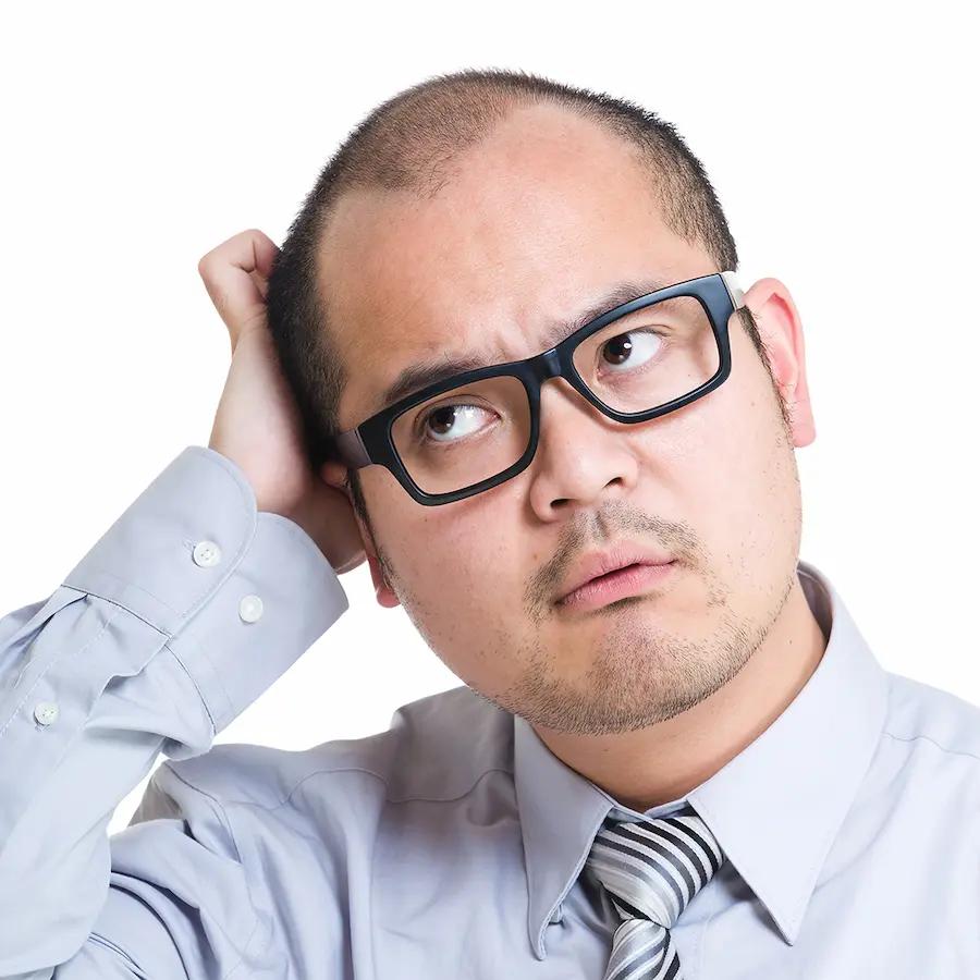 curso de implante capilar - Cuánto suele costar un trasplante capilar