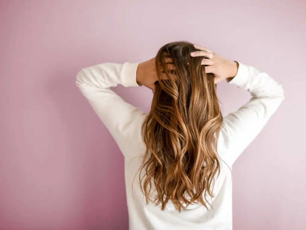 curso mechas - Cuánto suele valer hacerse mechas