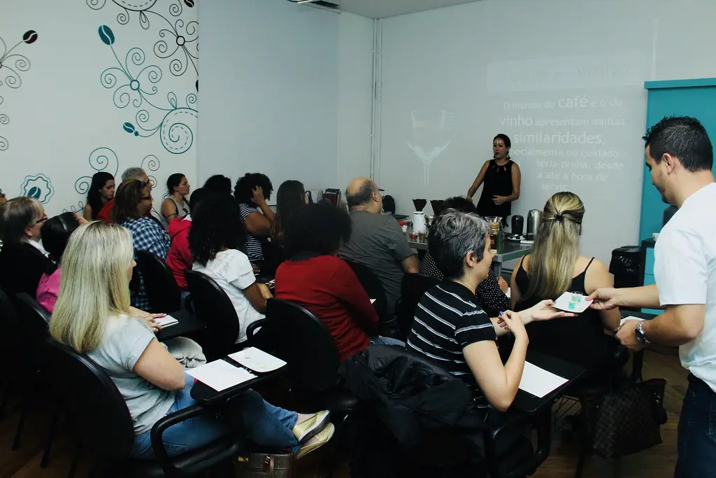 curso nespresso - Cuánto tarda en llegar Nespresso