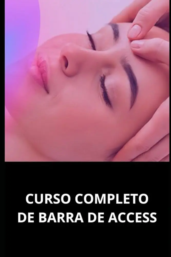 barra de access curso - Cuánto tardan en hacer efecto las barras de Access