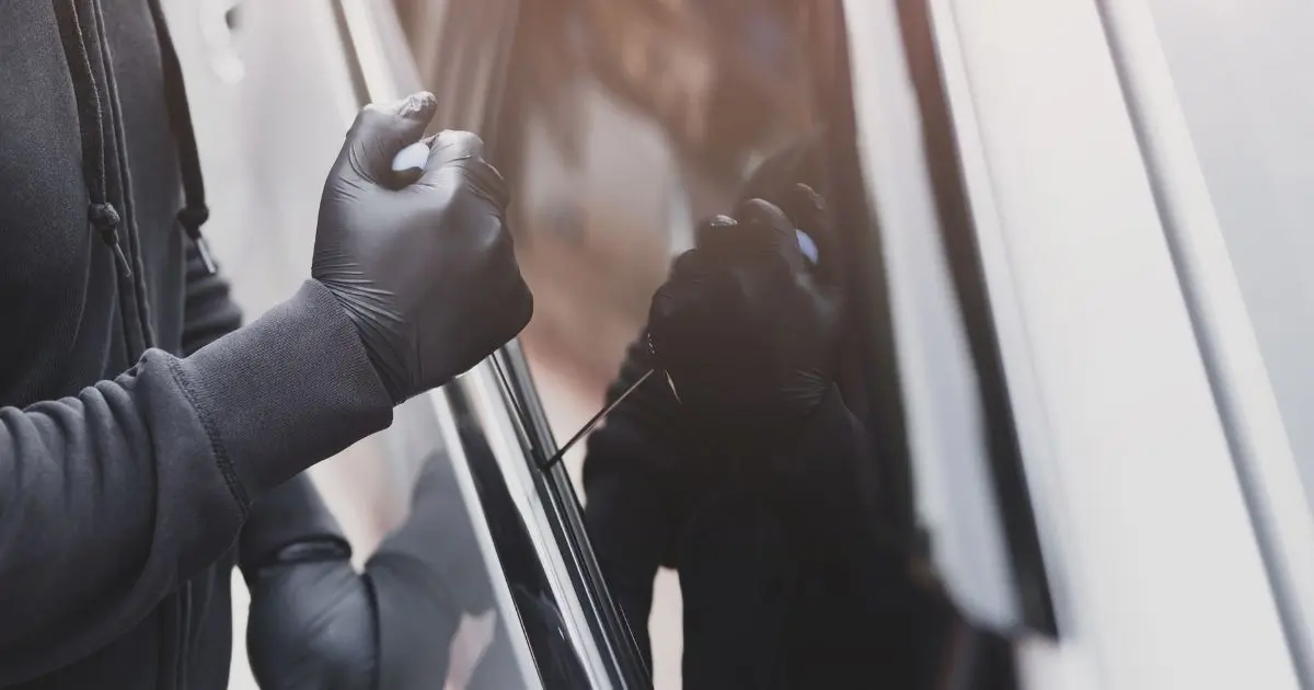 Curso de Polarizado Zona Sur: Guía Completa de Precios, Permisos y Trámites - Cuánto tardan en poner un polarizado curso de polarizado zona sur - Cuánto tardan en poner un polarizado