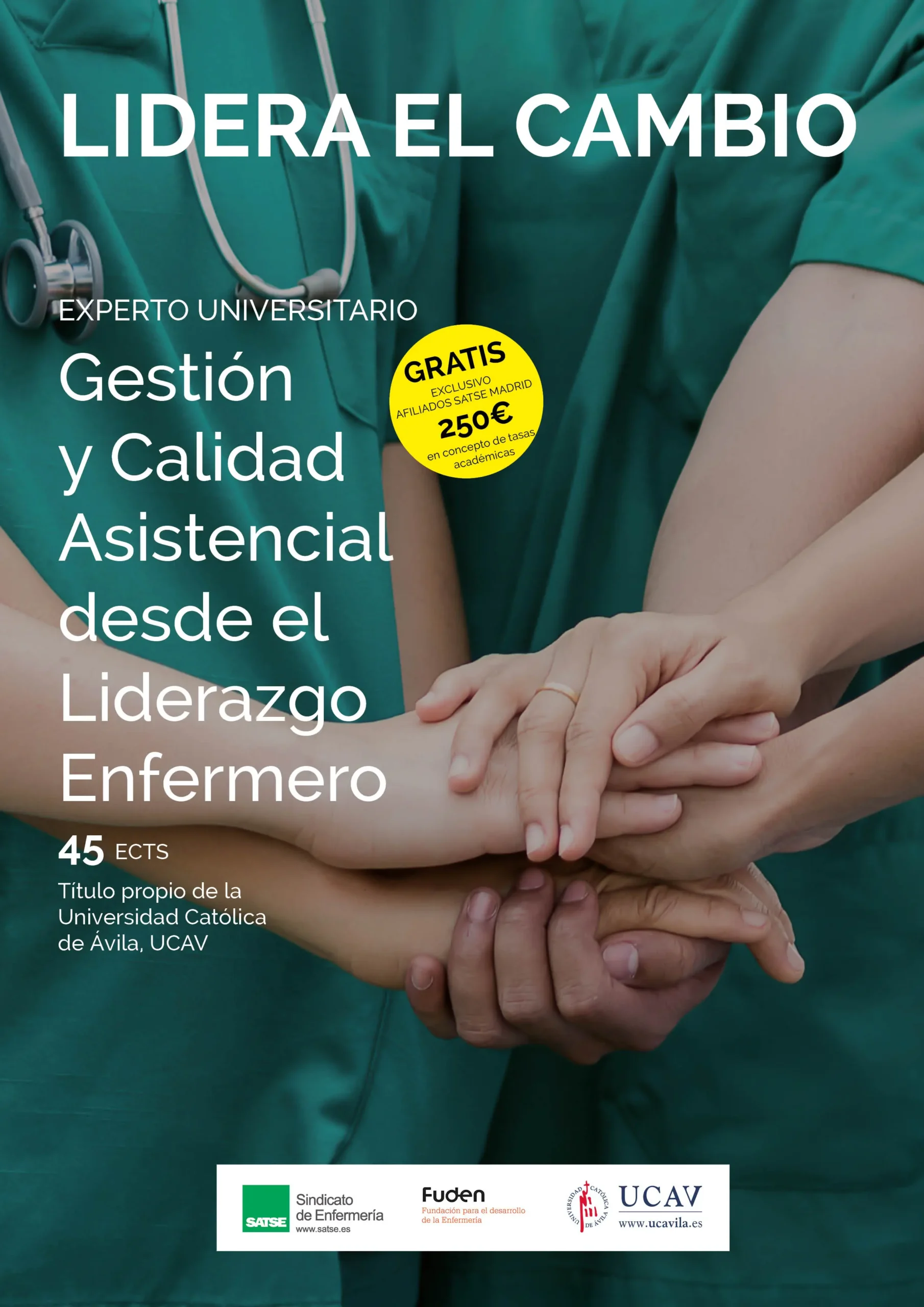 Fuden Satse Cursos: Guía Completa de Costos, Duración y Servicios - Cuánto tardan los diplomas de Fuden fuden satse cursos - Cuánto tardan los diplomas de Fuden