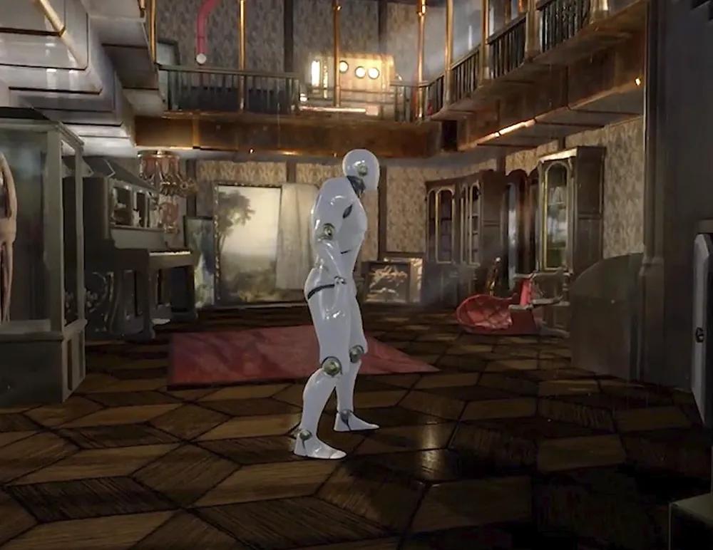 curso unreal engine madrid - Cuánto te cobra Unreal Engine