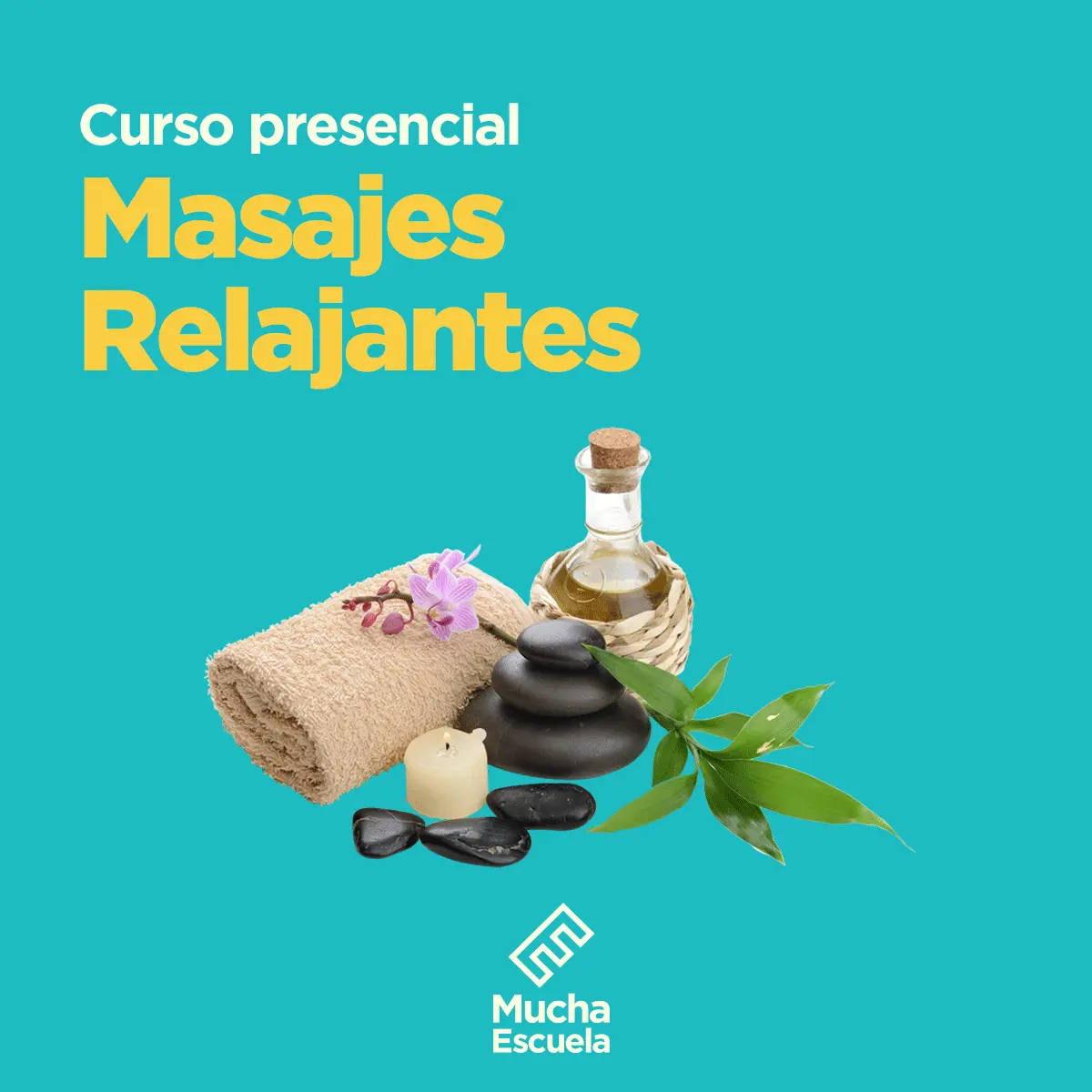 Curso Masajista Rosario: Guía Completa para Convertirte en un Profesional - Cuánto te pagan por ser masajista en Argentina curso masajista rosario - Cuánto te pagan por ser masajista en Argentina