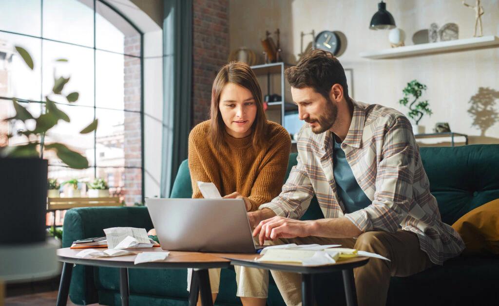 curso de impuesto a las ganancias y bienes personales - Cuánto tenés que ganar para que te agarre el impuesto a la ganancia