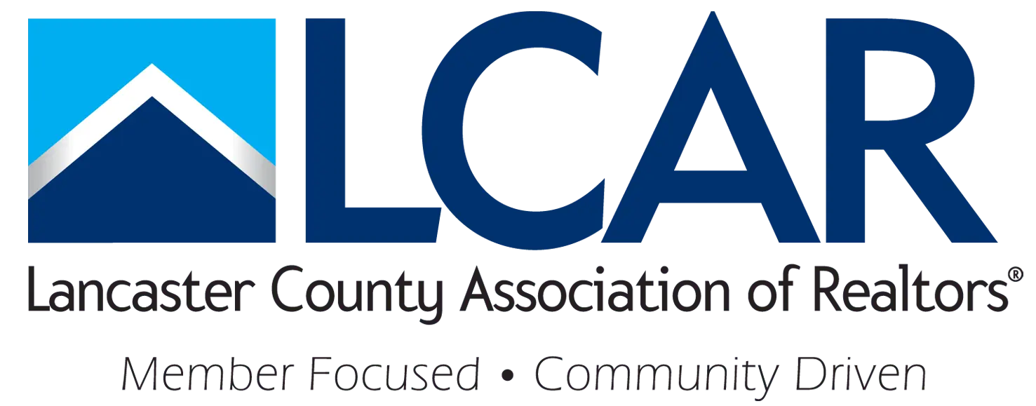 curso de bienes raices ecuador - Cuánto tiempo dura el curso de bienes raíces