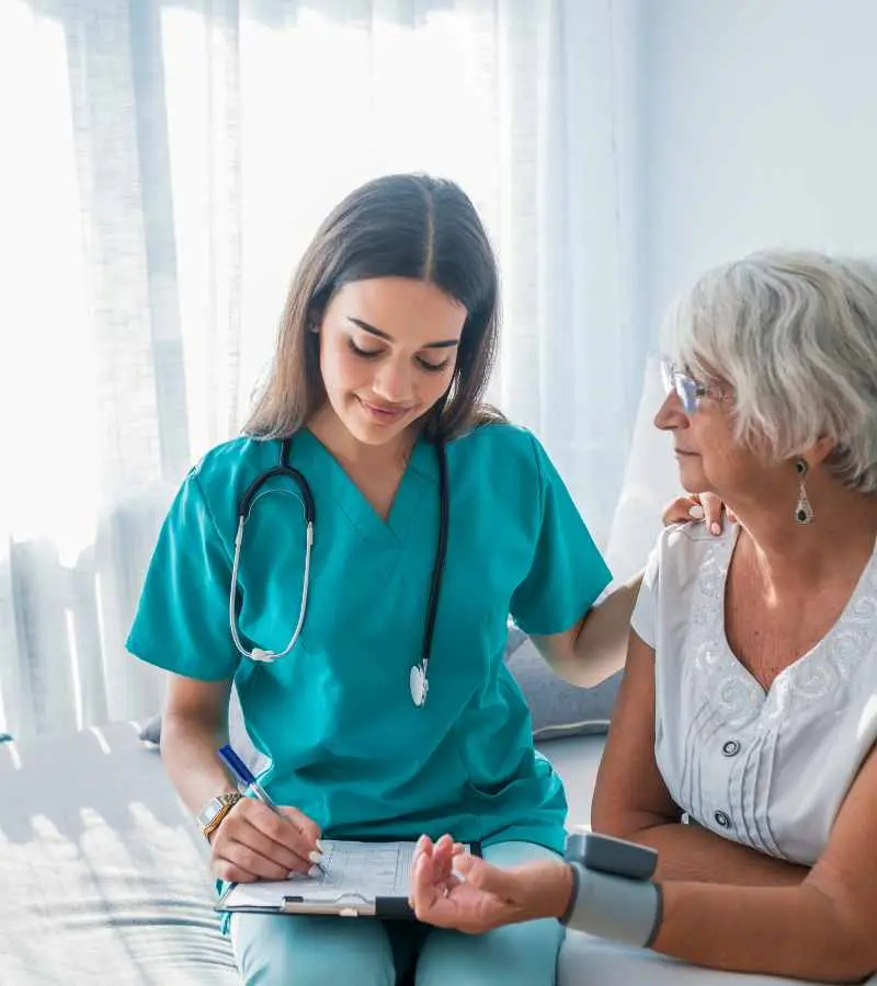 infotep cursos de enfermeria - Cuánto tiempo dura el curso de enfermería en INFOTEP