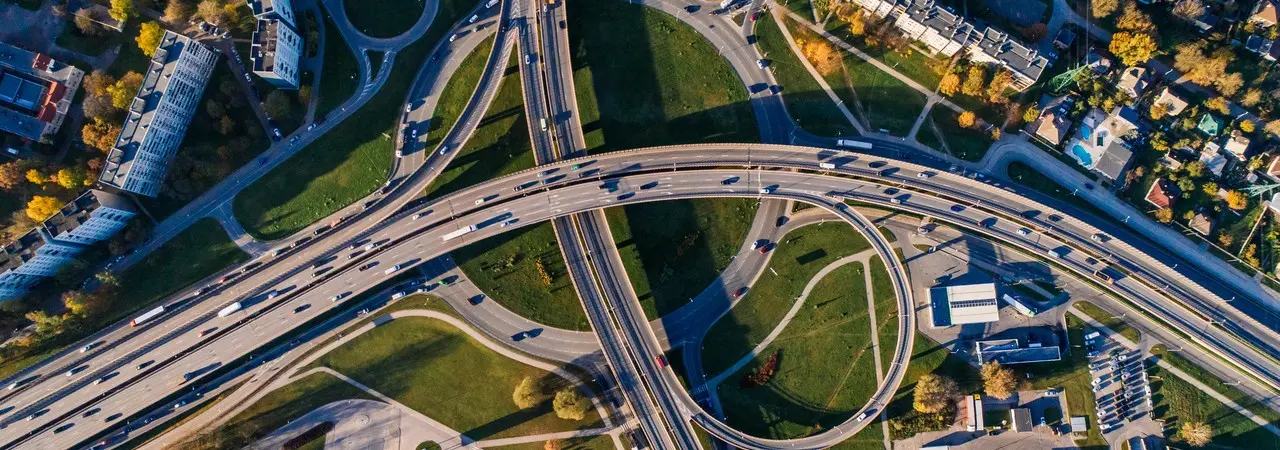 curso de operador de maquinaria pesada en argentina - Cuánto tiempo dura el curso de operador de maquinaria pesada