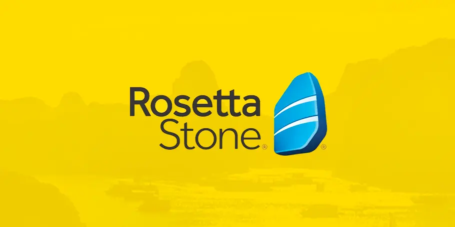 curso de rosetta stone - Cuánto tiempo dura el curso de Rosetta Stone