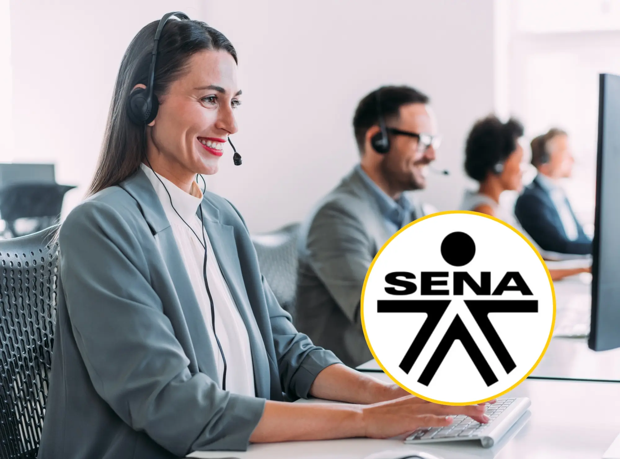 cuanto dura un curso de atencion al cliente - Cuánto tiempo dura la capacitación en atención al cliente