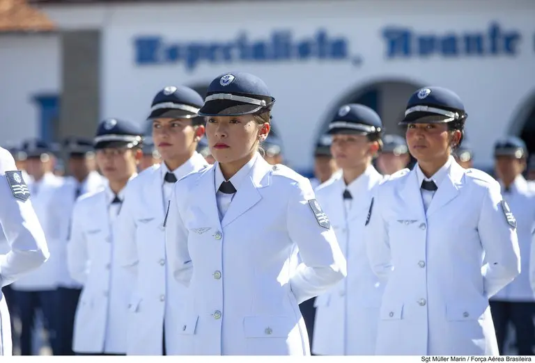 aeronautica curso - Cuánto tiempo dura la carrera de aeronáutica
