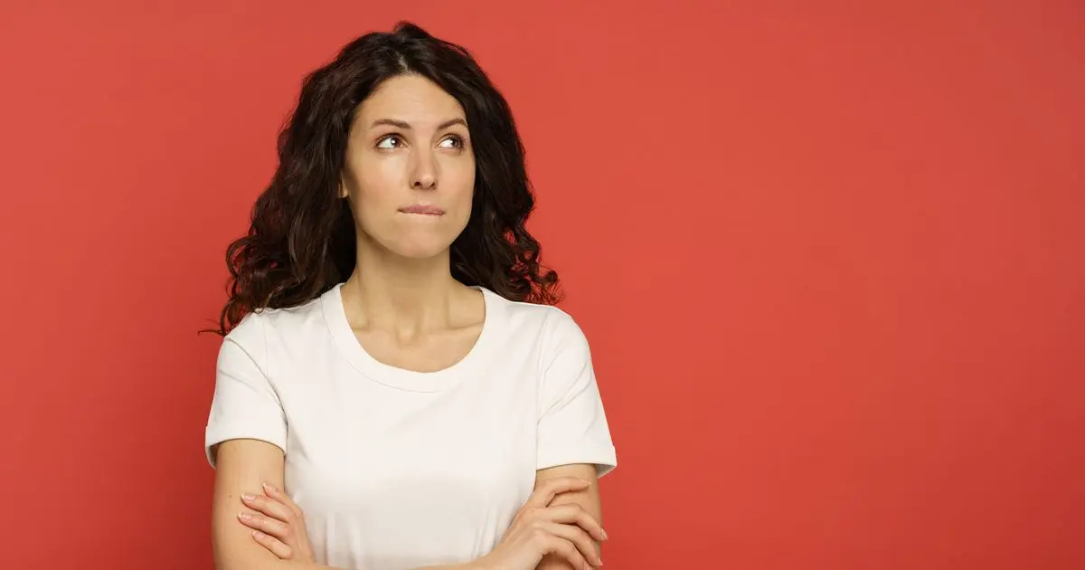 curso de farmacologia - Cuánto tiempo dura la carrera de farmacología