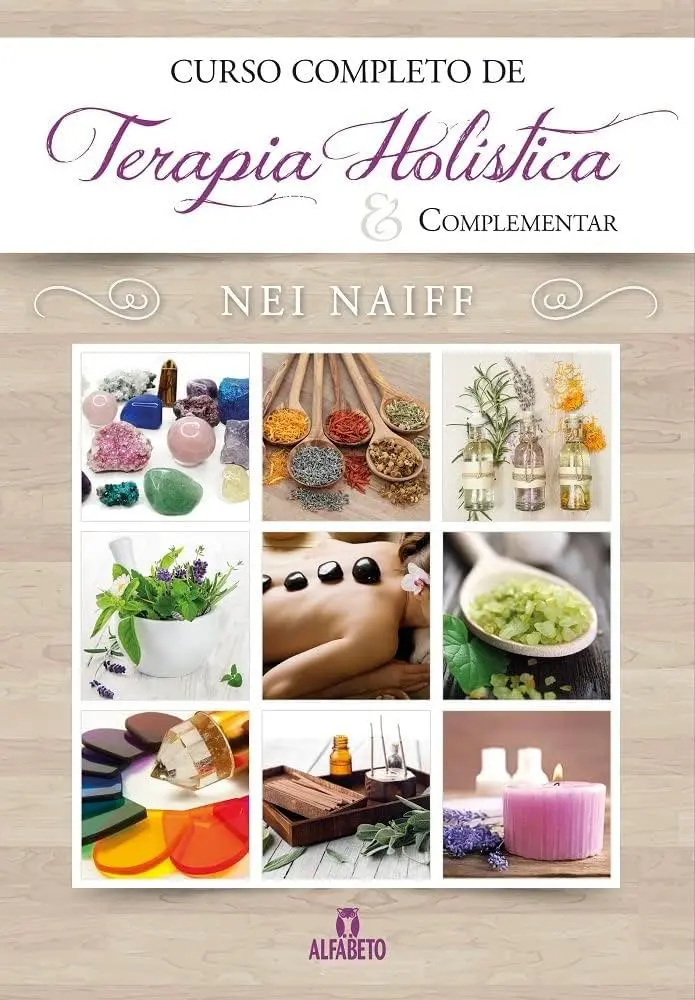 terapias alternativas cursos - Cuánto tiempo dura la carrera de medicina alternativa