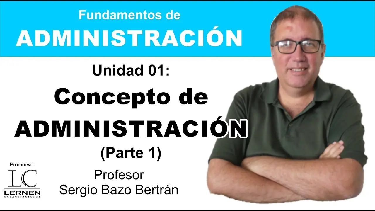 curso intensivo de administracion de empresas - Cuánto tiempo dura un curso de Administración de Empresas